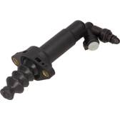 Hulpcilinder, koppeling MAXGEAR - 46-0038