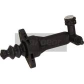 Hulpcilinder, koppeling MAXGEAR - 46-0050