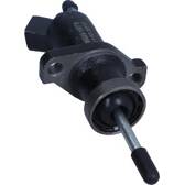 Hulpcilinder, koppeling MAXGEAR - 46-0090