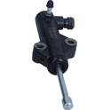 Hulpcilinder, koppeling MAXGEAR - 46-0092