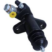 Hulpcilinder, koppeling MAXGEAR - 46-0096