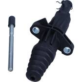 Hulpcilinder, koppeling MAXGEAR - 46-0097
