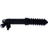 Hulpcilinder, koppeling MAXGEAR - 46-0101