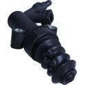 Hulpcilinder, koppeling MAXGEAR - 46-0105