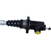 Hulpcilinder, koppeling MAXGEAR - 46-0138