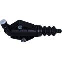 Hulpcilinder, koppeling MAXGEAR - 46-0139