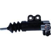 Hulpcilinder, koppeling MAXGEAR - 46-0147