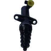 Hulpcilinder, koppeling MAXGEAR - 46-0148