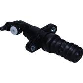Hulpcilinder, koppeling MAXGEAR - 46-0153