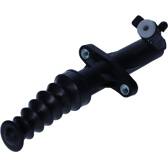 Hulpcilinder, koppeling MAXGEAR - 46-0157