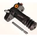 Hulpcilinder, koppeling MAXGEAR - 46-0162