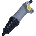 Hulpcilinder, koppeling MAXGEAR - 61-0047