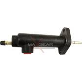 Hulpcilinder MAXGEAR - 61-0049