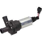 Hulpwaterpomp (koelwatercircuit) MAXGEAR - 18-0229