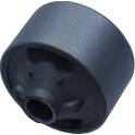 Hülse, Querlenkerlagerung MAXGEAR - 72-5108
