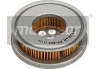 Hydraulic Filter, steering