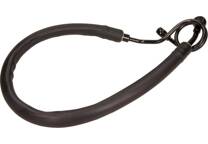 Hydraulic Hose- steering system