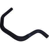 Hydraulic Hose, steering MAXGEAR - 27-0649