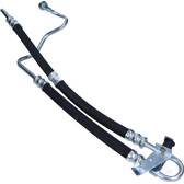 Hydraulic Hose, steering MAXGEAR - 27-0771