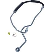 Hydraulic Hose, steering MAXGEAR - 27-0773