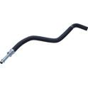 Hydraulic Hose, steering MAXGEAR - 27-0775