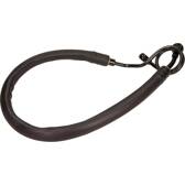 Hydraulic Hose, steering MAXGEAR - 27-1266