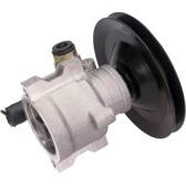 Hydraulic pump steering system MAXGEAR - 48-0031