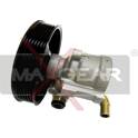 Hydraulic pump steering system MAXGEAR - 48-0035
