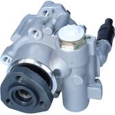 Hydraulic Pump, steering MAXGEAR - 48-0060