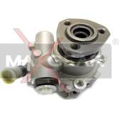 Hydraulic Pump, steering MAXGEAR - 48-0061