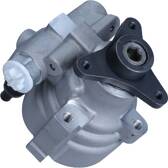 Hydraulic Pump, steering MAXGEAR - 48-0108