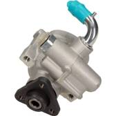 Hydraulic Pump, steering MAXGEAR - 48-0134