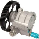 Hydraulic Pump, steering MAXGEAR - 48-0138