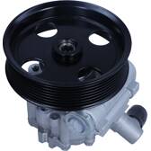 Hydraulic Pump, steering MAXGEAR - 48-0169