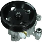 Hydraulic Pump, steering MAXGEAR - 48-0175