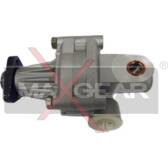 Hydraulikpumpe, Lenkung MAXGEAR - 48-0005