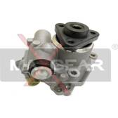 Hydraulikpumpe, Lenkung MAXGEAR - 48-0007