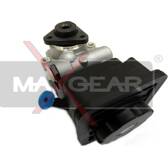 Hydraulikpumpe, Lenkung MAXGEAR - 48-0008