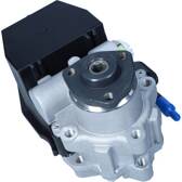 Hydraulikpumpe, Lenkung MAXGEAR - 48-0009