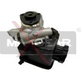 Hydraulikpumpe, Lenkung MAXGEAR - 48-0010