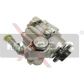 Hydraulikpumpe, Lenkung MAXGEAR - 48-0015