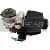 Hydraulikpumpe, Lenkung MAXGEAR - 48-0017