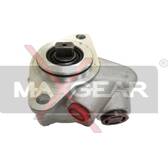 Hydraulikpumpe, Lenkung MAXGEAR - 48-0020