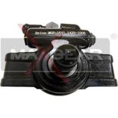 Hydraulikpumpe, Lenkung MAXGEAR - 48-0022