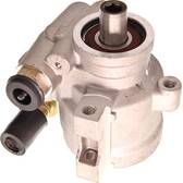 Hydraulikpumpe, Lenkung MAXGEAR - 48-0024