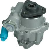 Hydraulikpumpe, Lenkung MAXGEAR - 48-0083