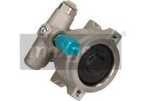 Hydraulikpumpe, Lenkung