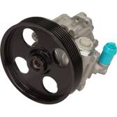 Hydraulikslang, stysrsystem MAXGEAR - 48-0132