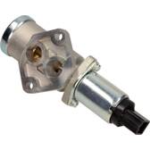 Idle Control Valve, air supply MAXGEAR - 58-0060
