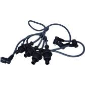 Ignition Cable Kit MAXGEAR - 53-0017
